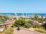 Casa en venta en Cabrils. Fabulosa casa unifamiliar en...