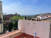 Casa en venta en Cabrils. Fantastica casa de pueblo en...