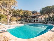 Casa en venta en Cabrils. Propiedad singular en Cabrils....