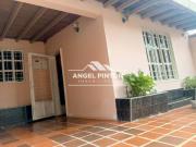 Casa en Venta en Cabudare Lara