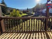 Casa en Venta en Cabuérniga