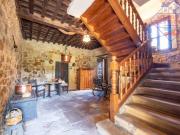 Casa en Venta en Cabuérniga