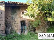 Casa en venta en Cabuérniga. Casa para rehabilitar en...