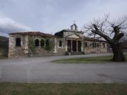 Casa en venta en Cabuérniga. Casas.
