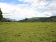 Casa en venta en Cabuérniga. Casas.