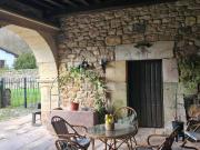Casa en venta en Cabuérniga. Valle Cabuérniga Cantabria...