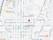 CASA EN VENTA EN CACALILAO 603, PETROLERA, TAMPICO,...