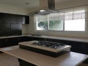 CASA EN VENTA EN CACALOMACAN