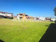 Casa en venta en Cacalomacán