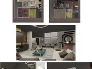 CASA EN VENTA EN CACALOMACAN