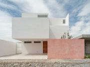 Casa en venta en Cacalomacán Centro, Toluca, México