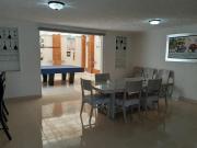 CASA EN VENTA EN CACALOMACÁN, CERCA TOLUCA,...