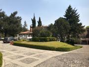 Casa en venta en Cacalomacán para remodelar