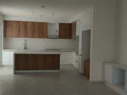 CASA EN VENTA EN CACALOMACAN SAN BUENAVENTURA TOLUCA