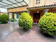 Casa en Venta en Cacalomacán, Toluca