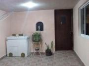 Casa en venta en Cacalomacan, Toluca