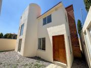 Casa en venta en Cacalomacán, Toluca, Estado De México