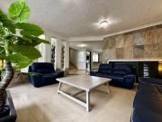 Casa en venta en Cacaloman Toluca