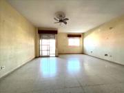 Casa en Venta en Cáceres