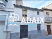 Casa en Venta en Cáceres