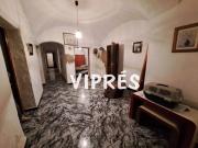 Casa en Venta en Cáceres