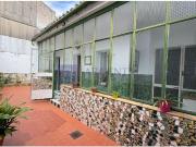 Casa en venta en Cáceres