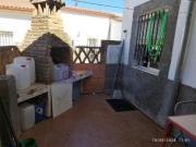Casa en venta en Cáceres