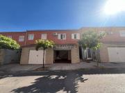 Casa en Venta en Cáceres