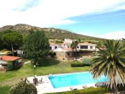Casa en Venta en Cáceres