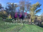 Casa en Venta en Cáceres