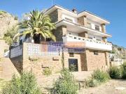 Casa en Venta en Cáceres