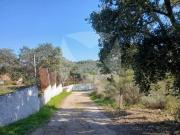 Casa en Venta en Cáceres