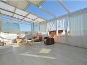Casa en Venta en Cáceres