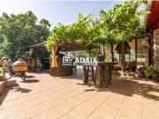 Casa en Venta en Cáceres