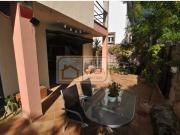 Casa en Venta en Cáceres