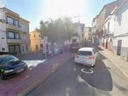 Casa en Venta en Cáceres