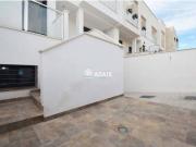 Casa en Venta en Cáceres