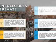 Casa en Venta en Cáceres