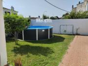 Casa en Venta en Cáceres