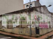 Casa en Venta en Cáceres