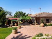 Casa en Venta en Cáceres