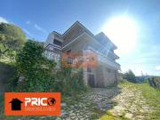 Casa en Venta en Cáceres