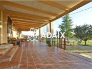 Casa en Venta en Cáceres