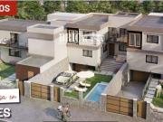 Casa en Venta en Cáceres