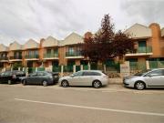 Casa en Venta en Cáceres