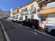 Casa en Venta en Cáceres