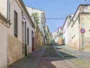 Piso en Venta en Cáceres