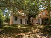 Casa en venta en Cáceres, Aguas Vivas La Zambomba. Aguas...
