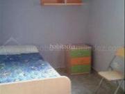 Casa en venta en Cáceres, Aguas Vivas La Zambomba....