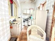 Casa en venta en Cáceres, Aguas Vivas La Zambomba. Se...